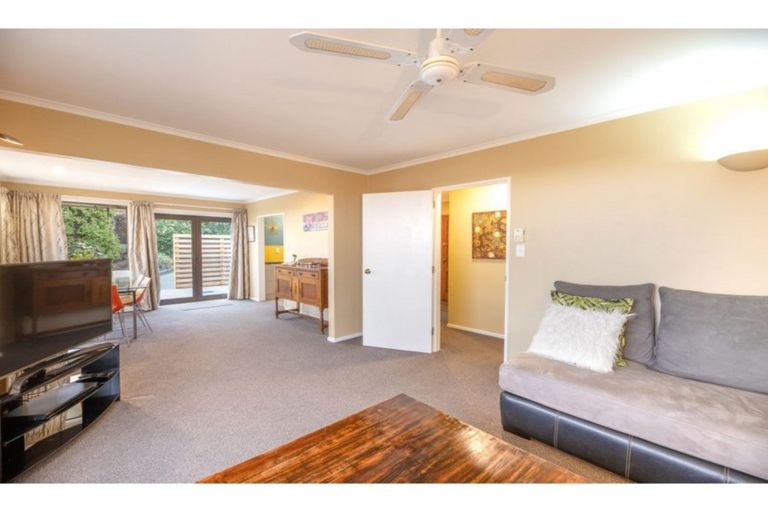 Photo of property in 2/66 Parklands Drive, Huntsbury, Christchurch, 8022