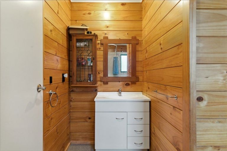 Photo of property in 38c Koromiko Street, Te Aroha, 3320