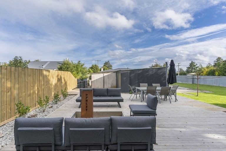 Photo of property in 321 Union Street, Milton, 9220