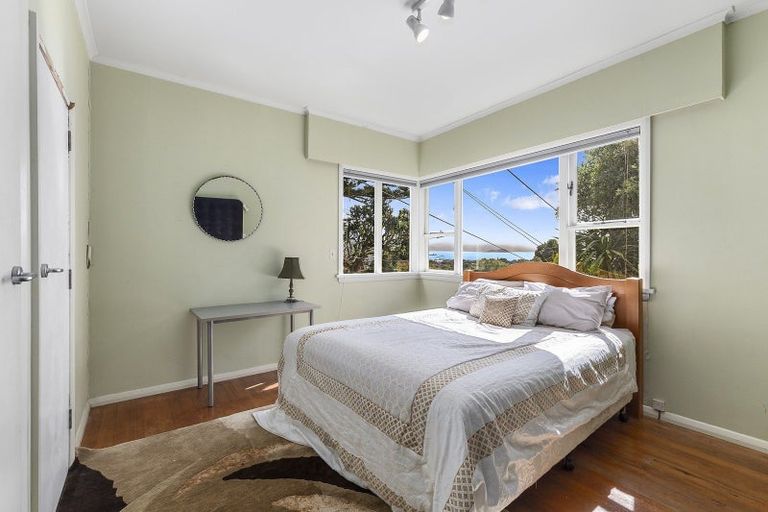 Photo of property in 112 Inglis Street, Seatoun, Wellington, 6022