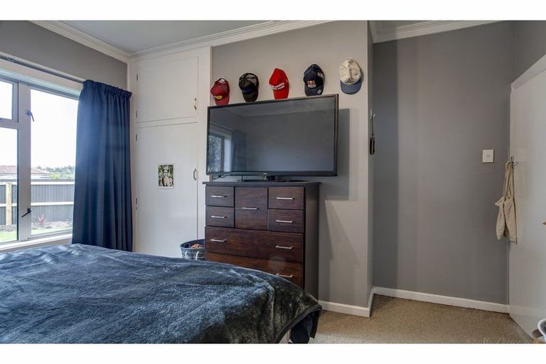 Photo of property in 55 Otipua Road, Kensington, Timaru, 7910