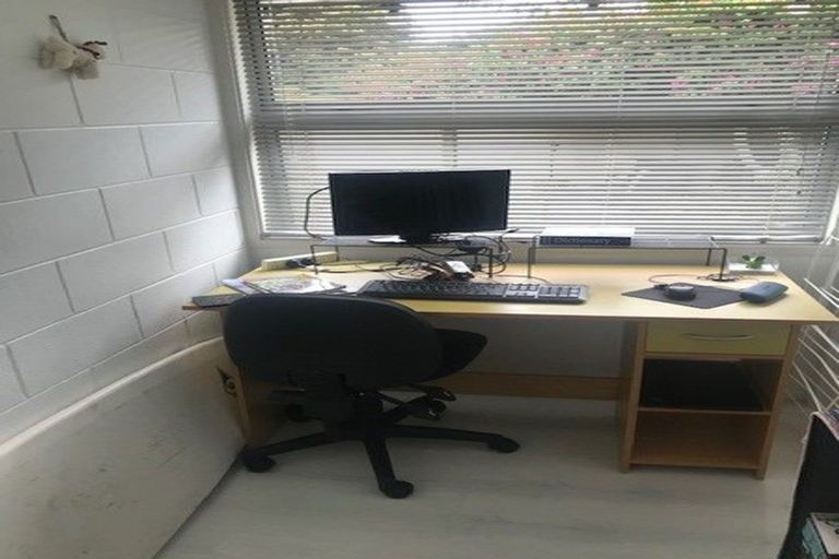 Photo of property in 79a Vista Paku, Pauanui, Hikuai, 3579