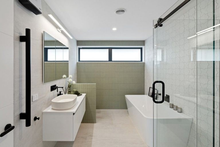 Photo of property in 69 Waikirikiri Avenue, Lincoln, 7608
