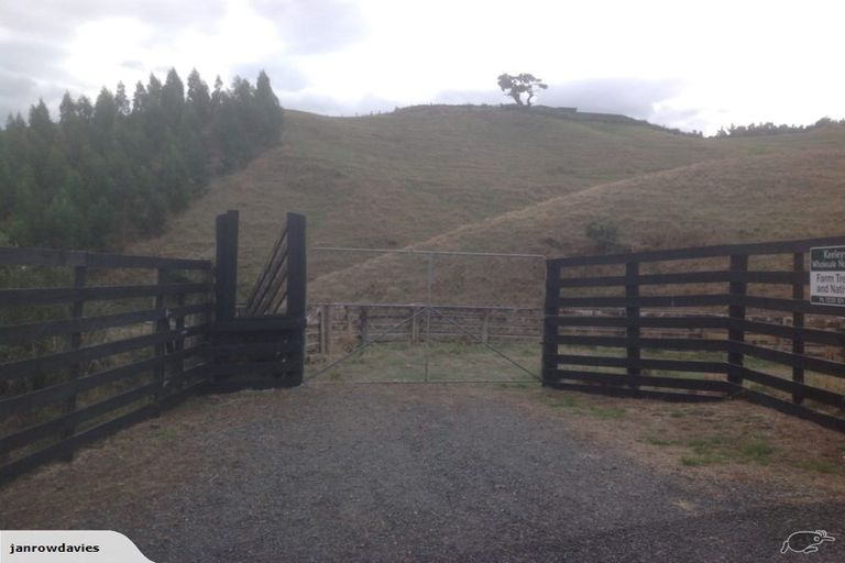 Photo of property in 265 Maungakawa Road, Cambridge, 3496