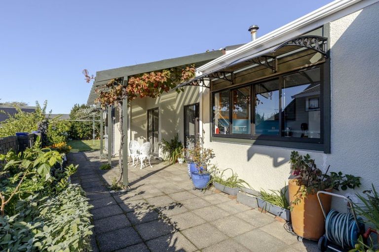Photo of property in 99 Barrett Road, Whalers Gate, New Plymouth, 4310