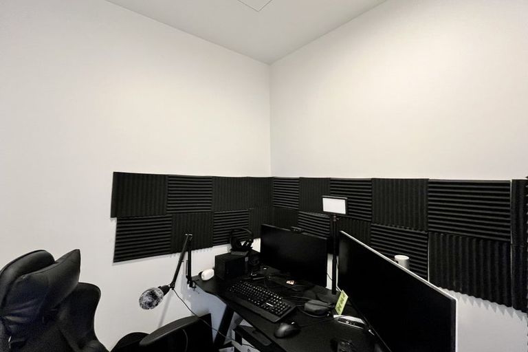 Photo of property in 18/28 Westgate Drive, Westgate, Auckland, 0614