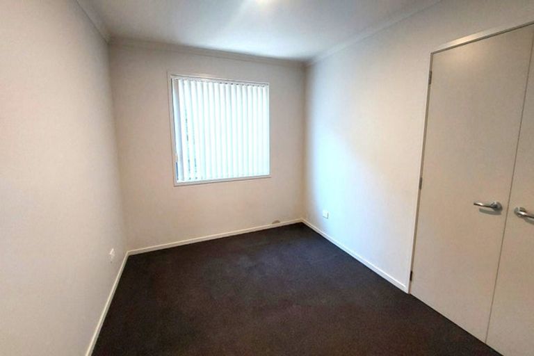 Photo of property in 8 Kinmount Drive, Pyes Pa, Tauranga, 3112