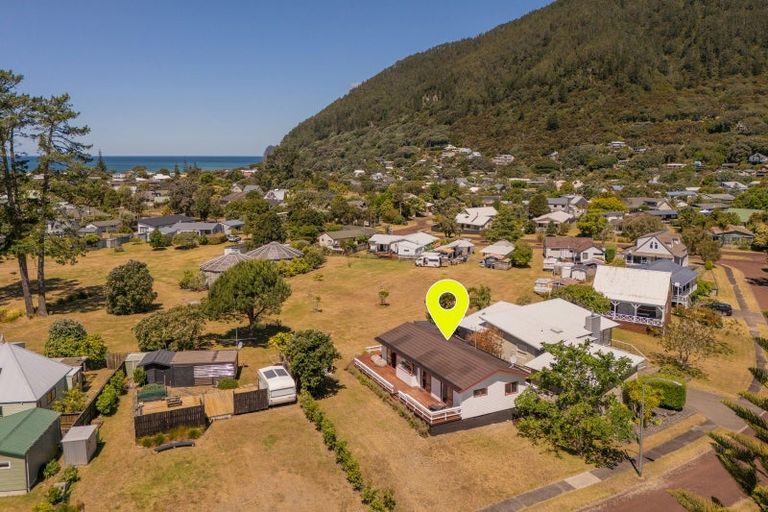 Photo of property in 10 Parsons Dell, Pauanui, Hikuai, 3579