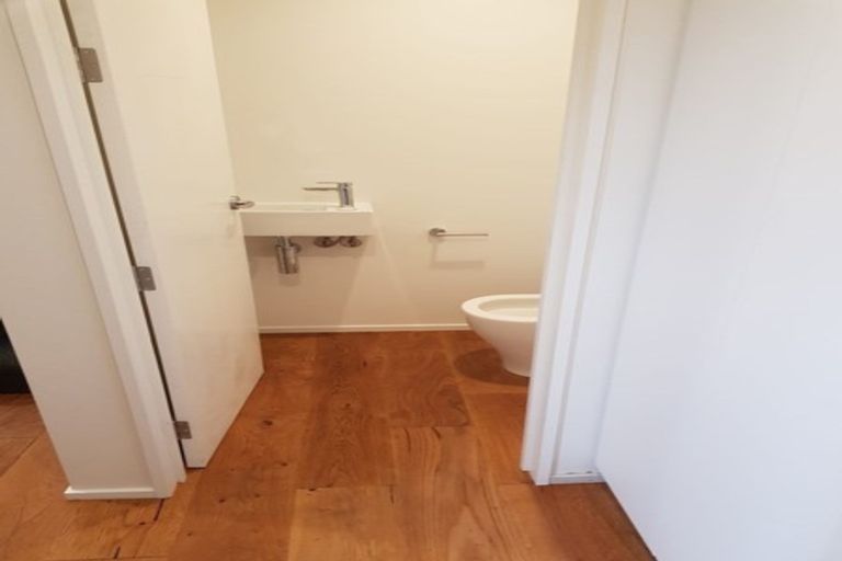 Photo of property in 47 Wyndham Street, Papanui, Christchurch, 8053
