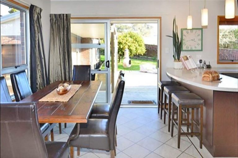 Photo of property in 40 Campbell Drive, Warkworth, 0910