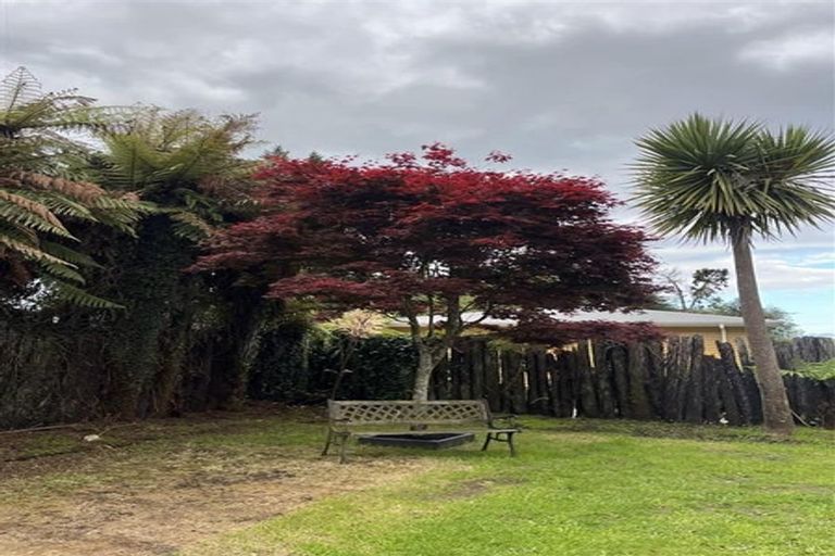 Photo of property in 24d Gordon Road, Western Heights, Rotorua, 3015