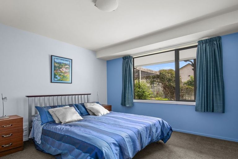 Photo of property in 56 Shields Street, Clyde, 9330