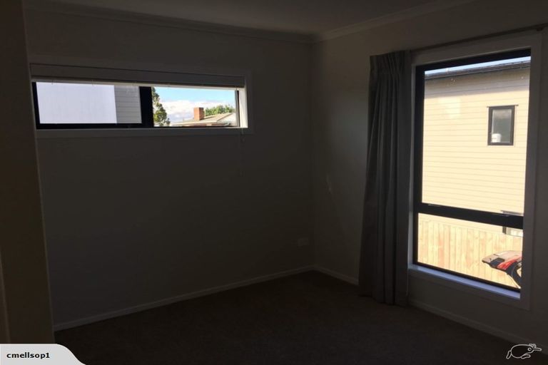 Photo of property in 28u6 Mahoe Street, Melville, Hamilton, 3206