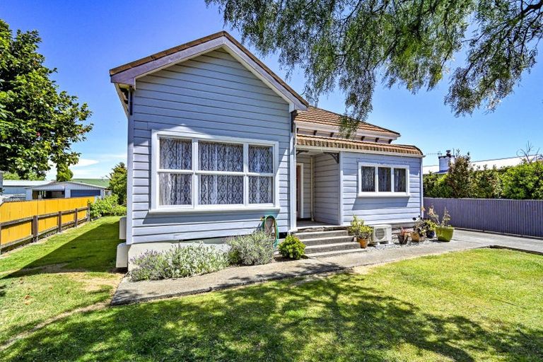 Photo of property in 311 Fenwick Street, Mayfair, Hastings, 4122