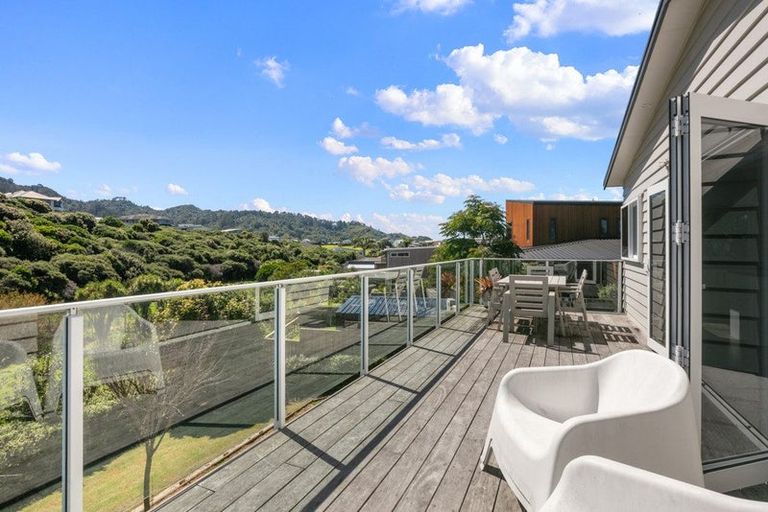Photo of property in 44 Browns Drive, Waihi Beach, 3611
