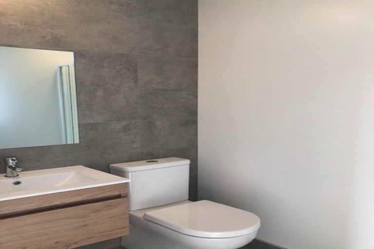 Photo of property in 534a Madras Street, St Albans, Christchurch, 8014