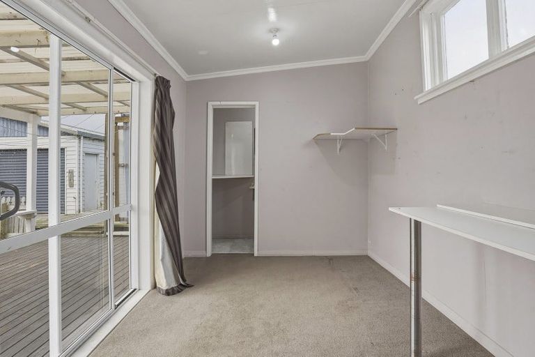 Photo of property in 16 Market Street, Saint Kilda, Dunedin, 9012