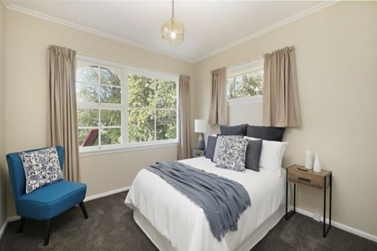 Photo of property in 277 Hoon Hay Road, Hoon Hay, Christchurch, 8025