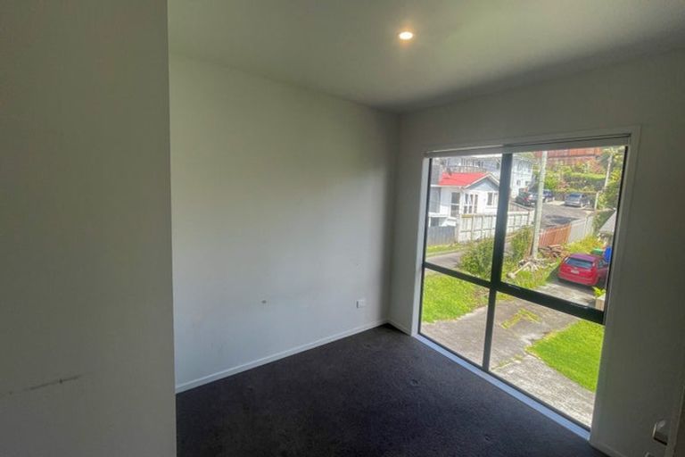 Photo of property in 23a/1 Tomo Street, New Lynn, Auckland, 0600