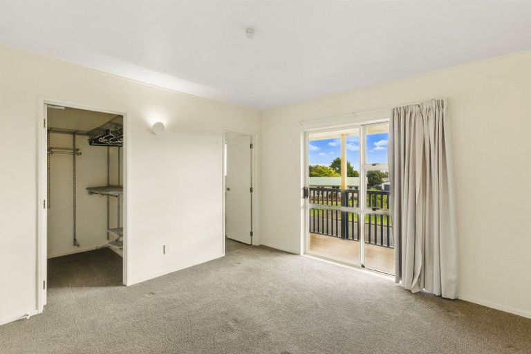 Photo of property in 9 Takitimu Street, Waitarere Beach, Levin, 5510