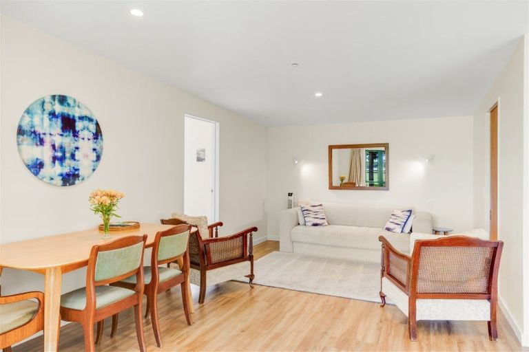 Photo of property in 134 Snodgrass Road, Westport, 7892