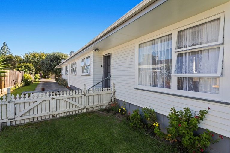 Photo of property in 15 John Laughton Place, Whakatane, 3120
