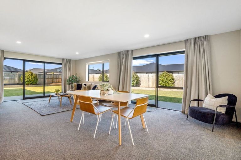 Photo of property in 23 Waikirikiri Avenue, Lincoln, 7608