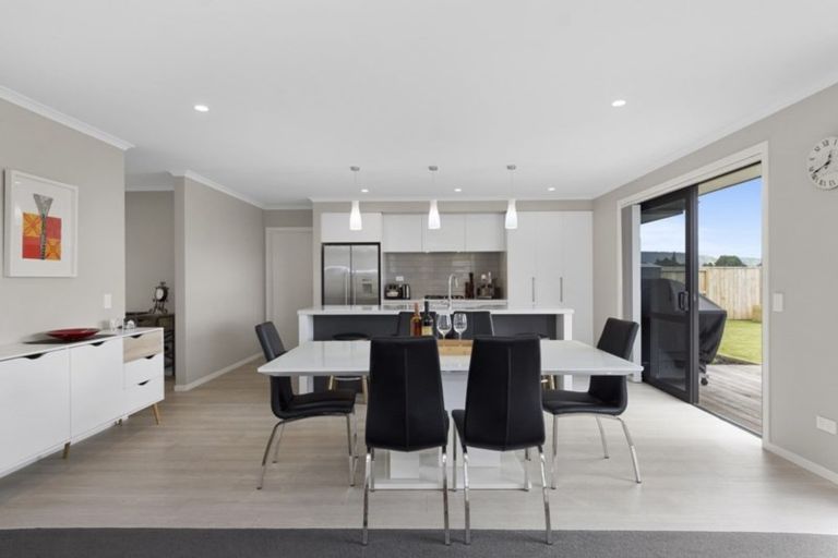 Photo of property in 18c No 2 Road, Te Puke, 3119