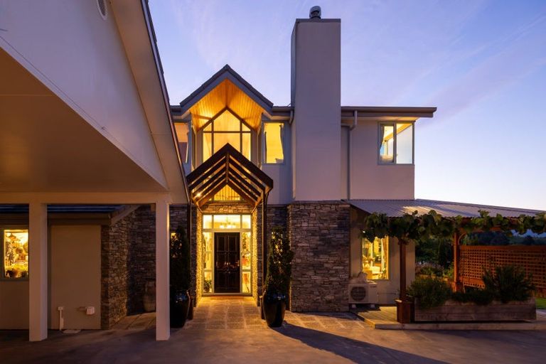 Photo of property in 113 Weka Road, Tasman, Upper Moutere, 7175