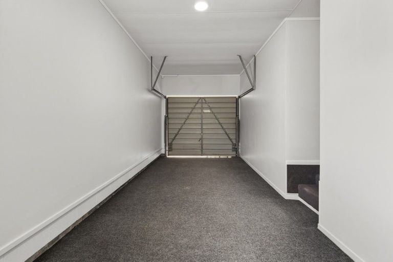 Photo of property in 131c Pillans Road, Otumoetai, Tauranga, 3110