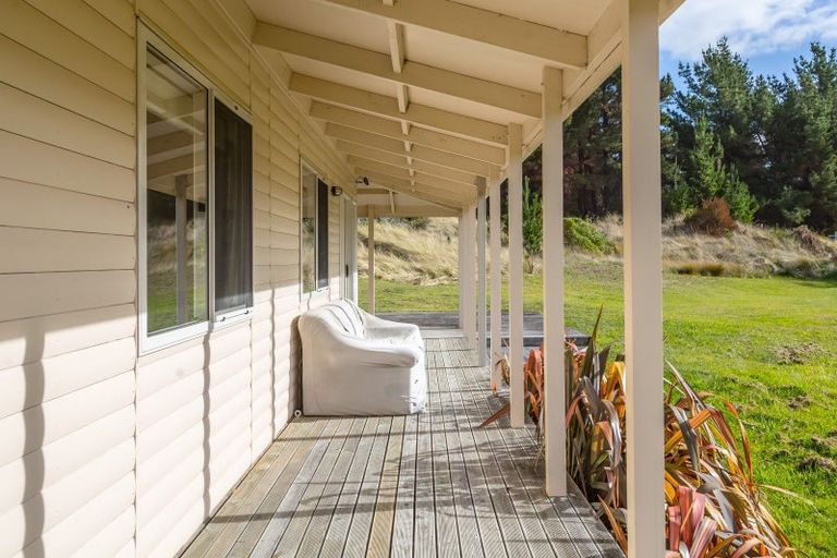 Photo of property in 17 Nunu Drive, Flat Point, Masterton, 5883