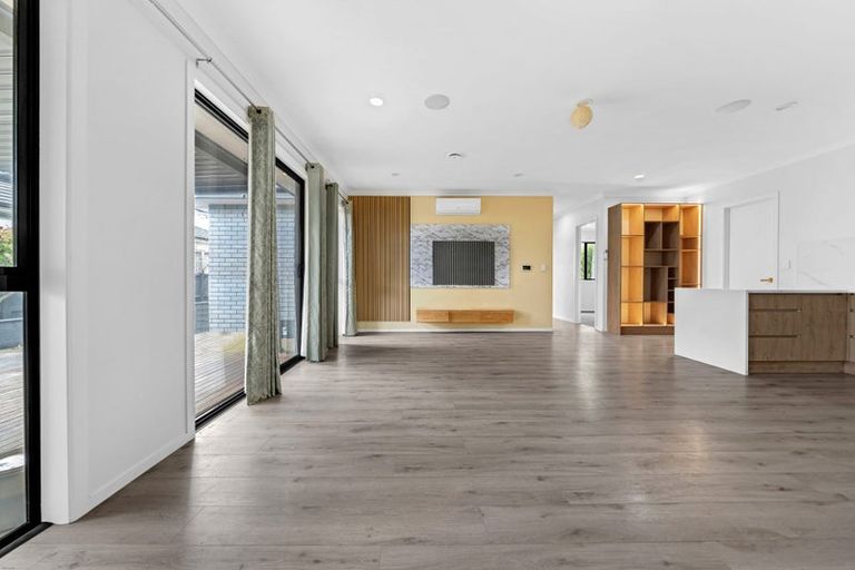 Photo of property in 9 Peacock Place, Pokeno, 2402
