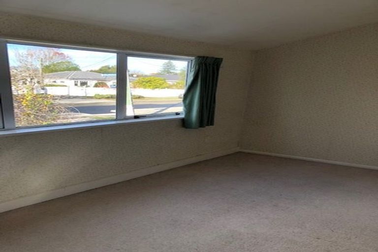Photo of property in 117 Mays Road, St Albans, Christchurch, 8052