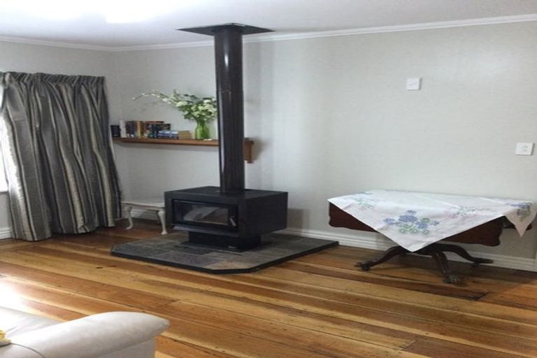 Photo of property in 5 Horton Street, Greytown, 5712