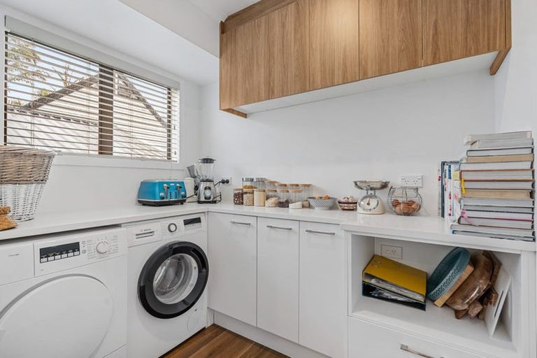 Photo of property in 92c Nelson Street, Howick, Auckland, 2014