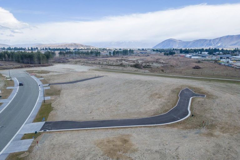 Photo of property in 28 Turbine Avenue, Twizel, 7901