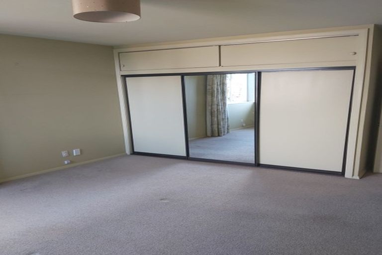 Photo of property in 9 Devonport Lane, St Albans, Christchurch, 8014