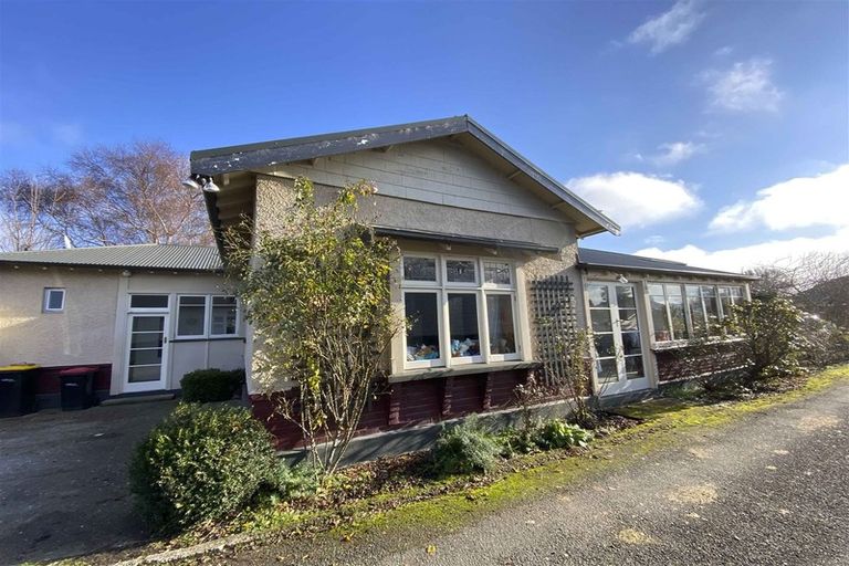 Photo of property in 155 Layard Street, Windsor, Invercargill, 9810
