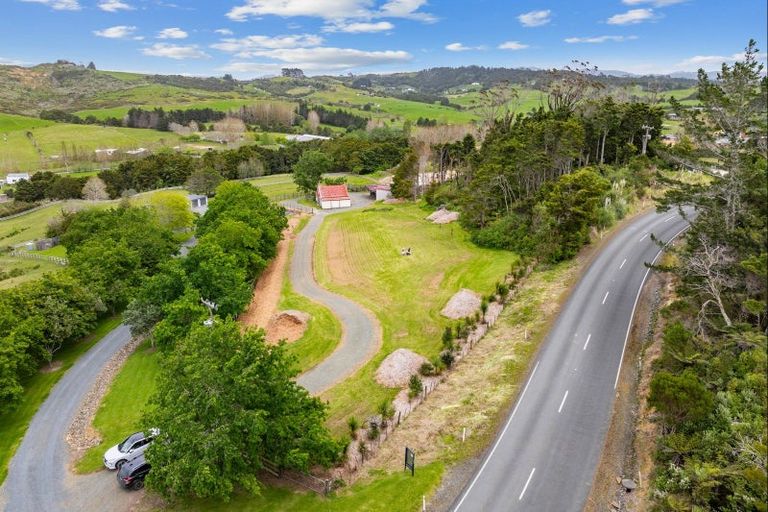 Photo of property in Devich Road, Mangawhai, 0975