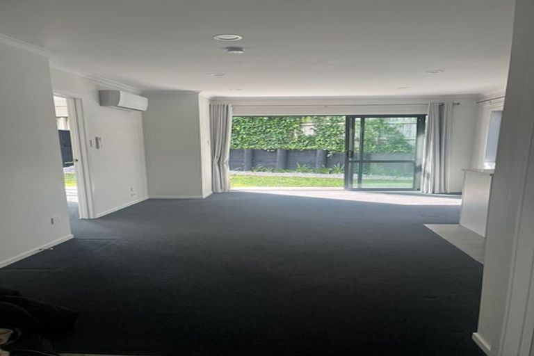 Photo of property in 1/21 Maccallum Court, Rototuna, Hamilton, 3210