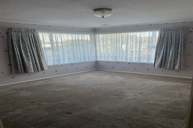 Photo of property in 13 Peraki Street, Kaiapoi, 7630