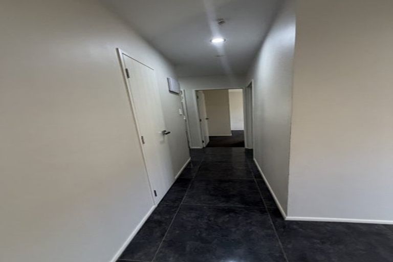 Photo of property in 12 Cheviot Street, Mangere East, Auckland, 2024