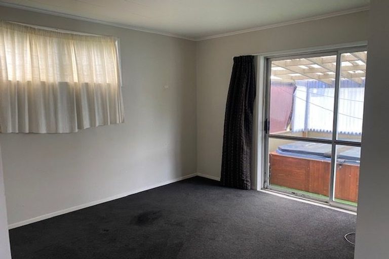 Photo of property in 535 Hibiscus Coast Highway, Hatfields Beach, Orewa, 0931