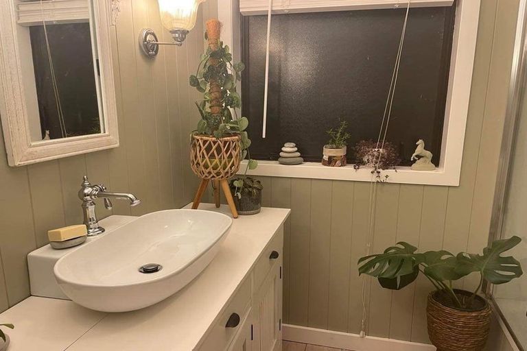 Photo of property in 288 Fordyce Road, Helensville, 0874