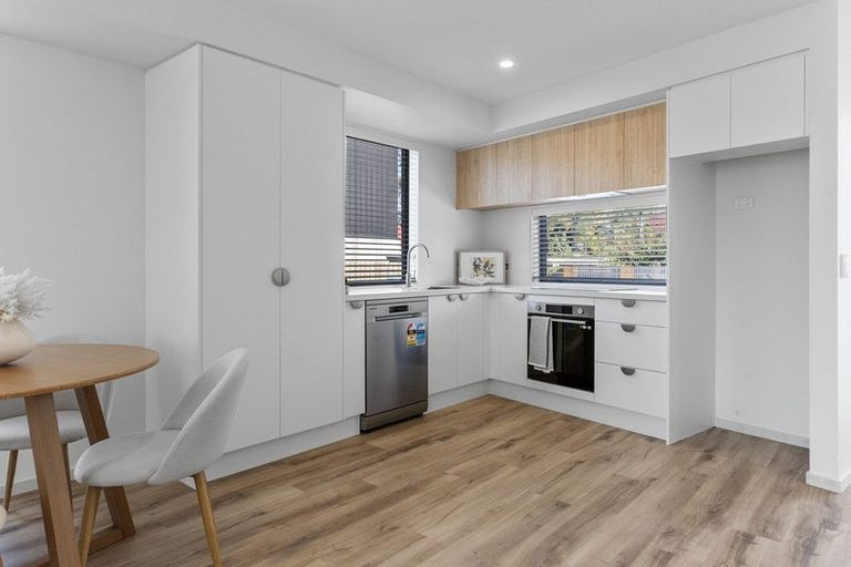 Photo of property in 189 England Street, Linwood, Christchurch, 8011