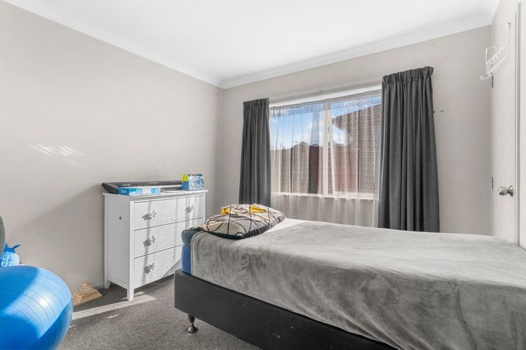 Photo of property in 82 Ridgeway Drive, Te Kamo, Whangarei, 0112