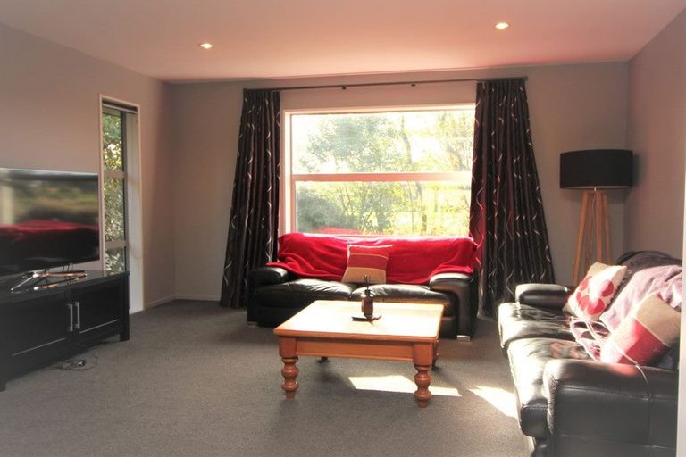 Photo of property in 787 East Maddisons Road, Rolleston, 7614