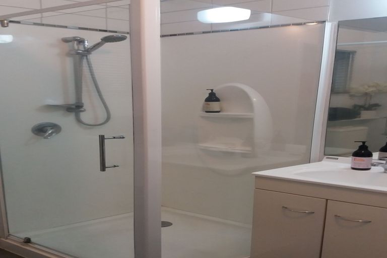 Photo of property in 56a Lord Cobham Avenue, Whakatane, 3120