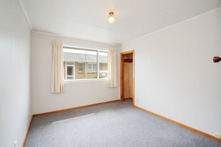 Photo of property in 57 Glenalmond Crescent, Rockdale, Invercargill, 9812