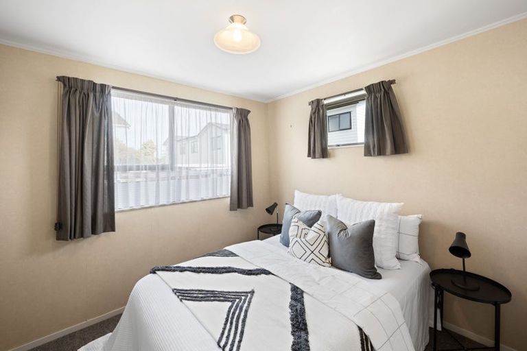 Photo of property in 3 Elmwood Crescent, Pukete, Hamilton, 3200